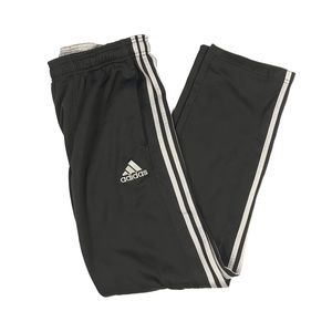 Adidas Sweat Pants Activewear